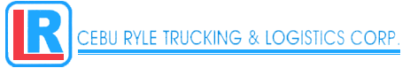 cebu-ryle-trucking